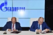 Im Rahmen des VII. Petersburger Internationalen Gasforums unterzeichneten der Vorstandsvorsitzende des Staatskonzerns Avtodor, Sergey Kelbakh, und Vitaly Markelov einen Maßnahmenplan (Roadmap) zur Entwicklung der Erdgastankstelleninfrastruktur auf föderalen Autostraßen, die dem Zuständigkeitsbereich von Avtodor zugeordnet sind