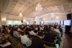 Tag des Investors in Singapur