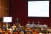 In der Verwaltungsregion Krasnodar fand unter Teilnahme von Sergey Khomyakov, Oleg Aksyutin und dem Uniper-Vorstandsvorsitzenden Andreas Schierenbeck eine Sitzung des Koordinationsrates der Gazprom und Uniper für wissenschaftlich-technische Zusammenarbeit, Aus- und Weiterbildung von Personal statt