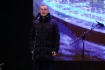 Gazprom eröffnete in Sankt Petersburg die weltweit größte Eislauffläche