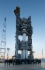 Der im Auftrag der ОАО Gazprom Space Systems entwickelte Satellit Jamal-401 ist auf der Umlaufbahn gebracht