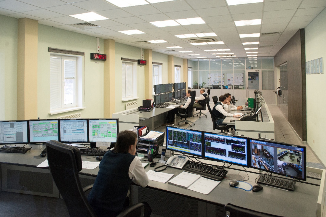 Der im Auftrag der ОАО Gazprom Space Systems entwickelte Satellit Jamal-401 ist auf der Umlaufbahn gebracht