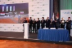 South Stream – nun auch in Serbien