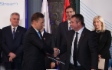 South Stream – nun auch in Serbien