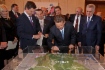 South Stream – nun auch in Serbien