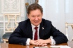 Alexey Miller