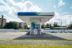 Gazprom nimmt Gasbetankungsanlagen in fünf russischen Regionen in Betrieb