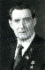 Vladimir Dolgikh