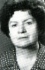Minadora Ivanova