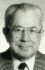 Vladimir Khalatin
