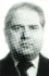 Sultan Gamzatov