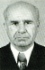 Pasha Arushanov