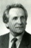 Nikolai Bely