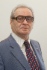 Grant Margulov