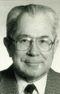 Vladimir Khalatin