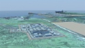 Gazprom begann Ausarbeitung der Projektdokumentation zum Projekt Wladiwostok-LNG
