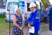 Im August wird Gazprom im Vergleich zum Juli 65 Prozent mehr Verträge zum Nachausbau der Gasinfrastruktur erfüllen