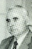Stepan Derezhov