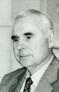 Stepan Derezhov
