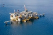 Adria-Terminal zur Regasifizierung von LNG
