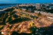 Regierung des Institut für Entwicklung des Stadtraums im Verwaltungsgebiet Nischni Nowgorod