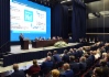 Vortrag des Vorstandsvorsitzenden der PAO Gazprom, Alexey Miller, in der Jahreshauptversammlung
