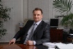 Vsevolod Cherepanov übernahm die Leitung von Gazprom Geologorazvedka und Gazprom Georesource