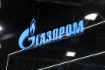Gazprom-Vorstand schlägt aufgrund von Jahresergebnissen 2018 Dividenden in Rekordhöhe von 10,43 Rubel je Aktie vor