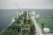 Gazprom und Enagás erörterten Lieferungen vom Baltic LNG Projekt nach Europa und Lateinamerika