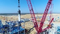 Aufsichtsrat der Gazprom stimmte der vom Konzern geleisteten Arbeit an der Umsetzung der größten Investitionsprojekte zu