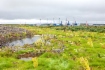 Gazprom führte als erster russischer Energiekonzern ein unabhängiges Audit von Treibhausgasemissionen durch