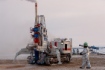 Gazprom nahm an der vom russischen Katastrophenschutzministerium durchgeführten Übung „Sichere Arktis 2025“ teil