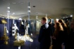 Mit Gazprom-Unterstützung öffnete in der Eremitage die neue Dauerausstellung „Porzellanplastik von Inna Olevskaya“ ihre Pforten