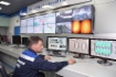 Gazprom nahm zwei neue Energieblöcke mit einer Gesamtleistung von ca. 1 Gigawatt in Betrieb