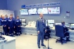 Gazprom nahm zwei neue Energieblöcke mit einer Gesamtleistung von ca. 1 Gigawatt in Betrieb