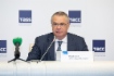 Alexander Medvedev