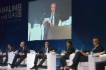 Alexander Medvedev: Gazprom leistet wesentlichen Beitrag zur Energieversorgung der asiatisch-pazifischen Region