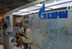 Alexander Medvedev: Gazprom leistet wesentlichen Beitrag zur Energieversorgung der asiatisch-pazifischen Region