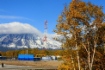Ferngasleitung Sobolewo – Petropawlowsk-Kamtschatski