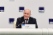 Oleg Aksyutin, stellvertretender Vorstandsvorsitzender und Departmentleiter der Gazprom
