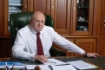 Vitaly Markelov, Vladimir Markov, Elena Mikhailova und Igor Fyodorov wurden zu den Vorstandsmitgliedern der Gazprom wiedergewählt