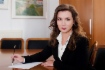Vitaly Markelov, Vladimir Markov, Elena Mikhailova und Igor Fyodorov wurden zu den Vorstandsmitgliedern der Gazprom wiedergewählt