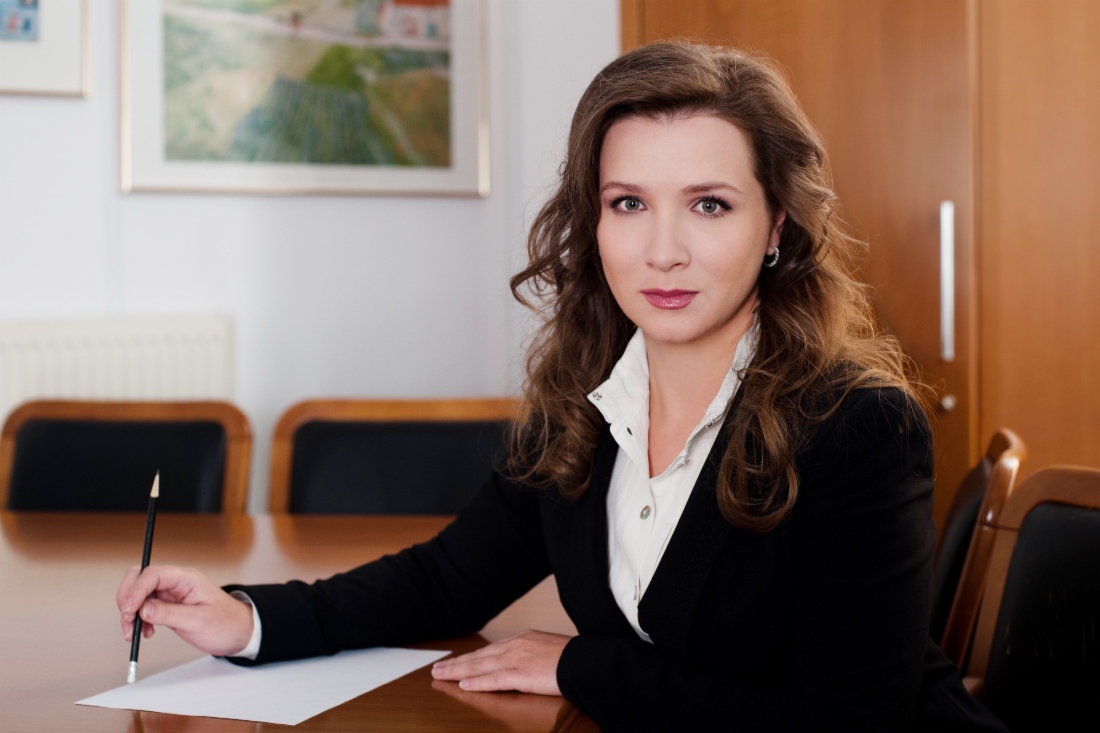 Vitaly Markelov, Vladimir Markov, Elena Mikhailova und Igor Fyodorov wurden zu den Vorstandsmitgliedern der Gazprom wiedergewählt