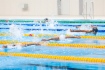 Zentrum für Wassersportarten in Juschno-Sachalinsk