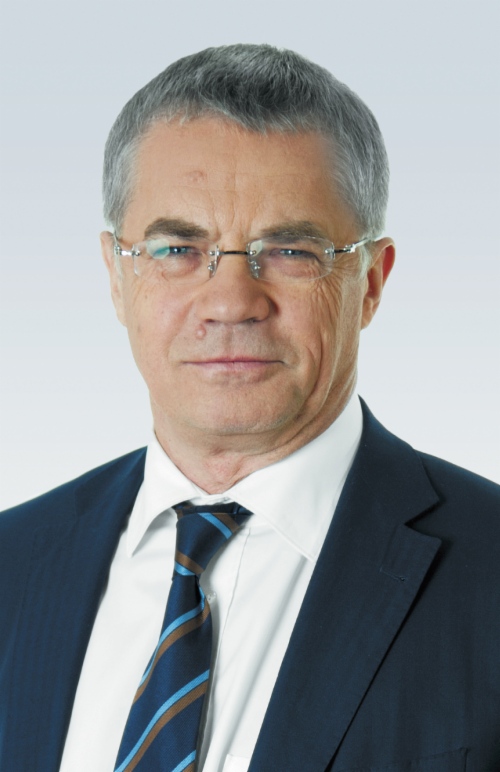 Alexander Medvedev und Kirill Seleznev wurden zu den Vorstandsmitgliedern der Gazprom wiedergewählt