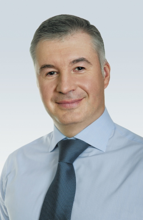 Alexander Medvedev und Kirill Seleznev wurden zu den Vorstandsmitgliedern der Gazprom wiedergewählt