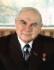 Nikolai Baibakov