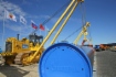 Gazprom und CNPC vertiefen strategische Zusammenarbeit in der Energiebranche