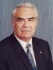 Gennady Shmal