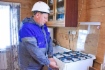 Im Oktober erfüllte Gazprom ums 1,6fache mehr Verträge zum Nachausbau der Gasinfrastruktur als im Sommer